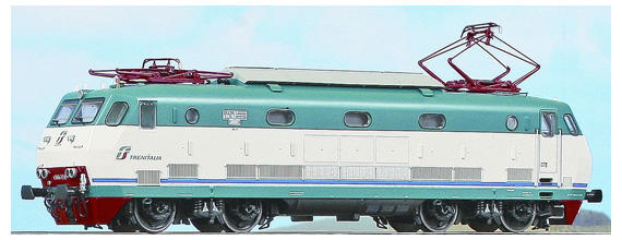 Electric locomotive E.444R<br /><a href='images/pictures/ACME/241439_b.jpg' target='_blank'>Full size image</a>